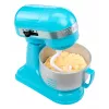 Little Tikes Creative Chefs bakset, bakset, 3 jaar, AG13