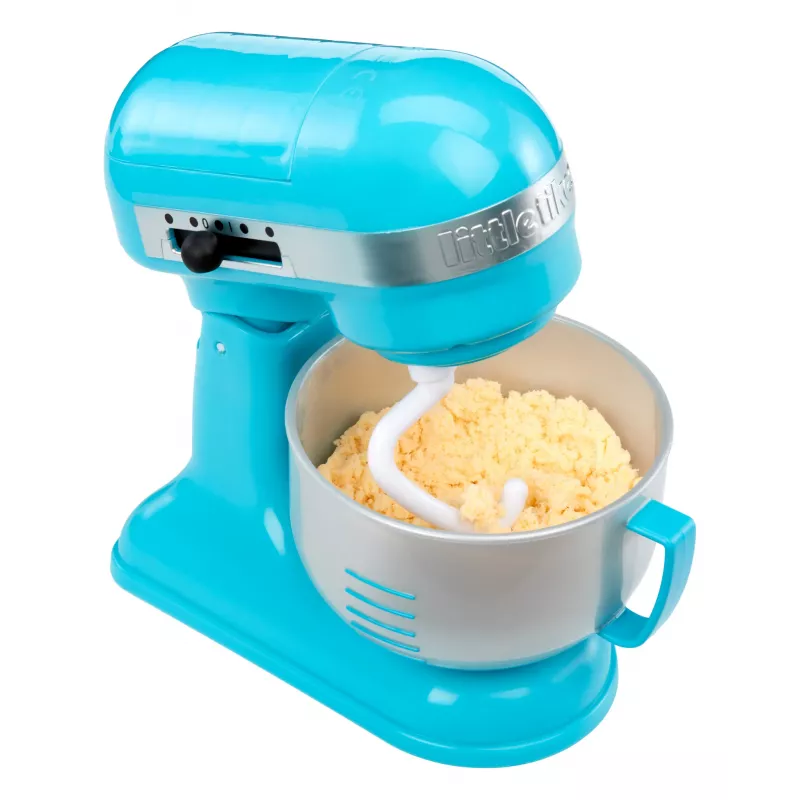 Little Tikes Creative Chefs bakset, bakset, 3 jaar, AG13