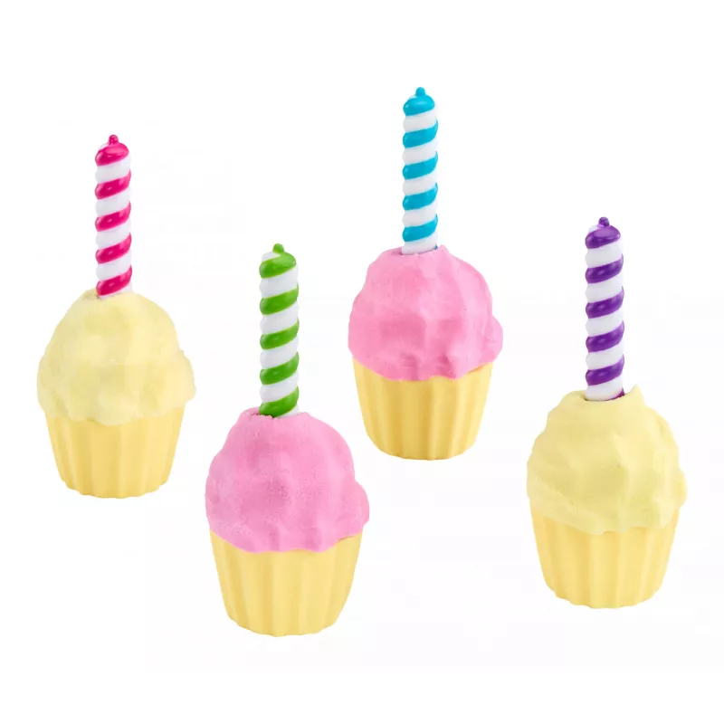 Little Tikes Creative Chefs bakset, bakset, 3 jaar, AG13