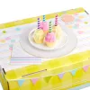 Little Tikes Creative Chefs bakset, bakset, 3 jaar, AG13
