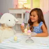 Little Tikes Creative Chefs bakset, bakset, 3 jaar, AG13