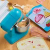 Little Tikes Creative Chefs bakset, bakset, 3 jaar, AG13