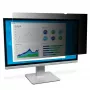 3M privacyfilter voor 34 inch full-screen monitor, 21:9, PF340W2E