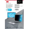 3M privacyfilter voor 39,6 cm (15,6 inch) breedbeeld-laptop, antireflectie