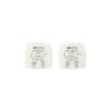 3M D7925 ademhalingsbescherming-accessoire deeltjesfilter 4 stuks