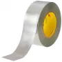 3M 7000001314 plakband 33 m