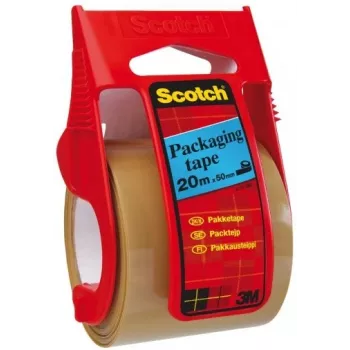 3M C5020D plakband 20 m