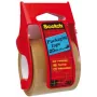 3M C5020D plakband 20 m