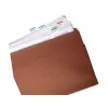 3M 686L-GBR notitieblaadjes rechthoek blauw, groen, rood 22 vel zelfklevend