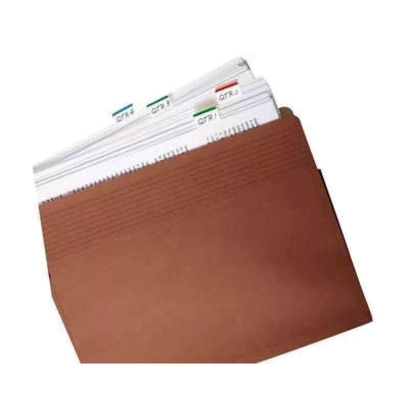 3M 686L-GBR notitieblaadjes rechthoek blauw, groen, rood 22 vel zelfklevend
