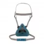 3M 70071668159 bivakmuts gezichtsmasker en nekbeschermer