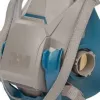 3M 70071668159 bivakmuts gezichtsmasker en nekbeschermer