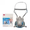 3M 70071668159 bivakmuts gezichtsmasker en nekbeschermer
