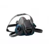 3M 70071668159 bivakmuts gezichtsmasker en nekbeschermer