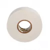 3M 7100240608 isolatietape 1 stuks