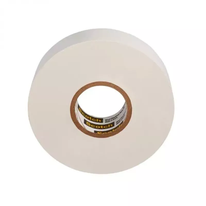 3M 7100240608 isolatietape 1 stuks