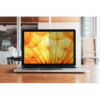 3M BP170W1B display-blickschutzfilter 43,2 cm (17 inch) laptop frameloze display-blickschutzfilter