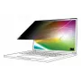 3M BPNDE006 Blickschutzfilter 36,8 cm (14,5 inch) laptop frameloze blickschutzfilter