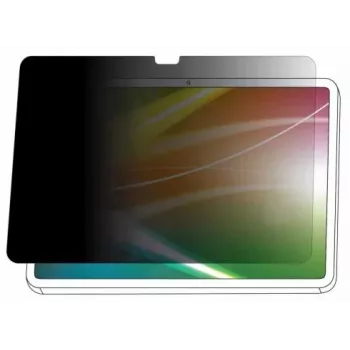 3M BPTAP005 Blickschutzfilter 33 cm (13 inch) tablet frameloze blickschutzfilter