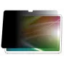 3M BPTAP005 Blickschutzfilter 33 cm (13 inch) tablet frameloze blickschutzfilter