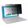 3M PF140W1B Blickschutzfilter 35,6 cm (14 inch) laptop frameloze blickschutzfilter