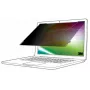 3M BP145W1B Blickschutzfilter 36,8 cm (14,5 inch) laptop frameloze blickschutzfilter