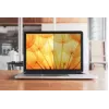 3M BP145W1B Blickschutzfilter 36,8 cm (14,5 inch) laptop frameloze blickschutzfilter