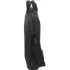 Case Logic VNAI-215 zwart 39,6 cm (15,6 inch) sleeve-hoes