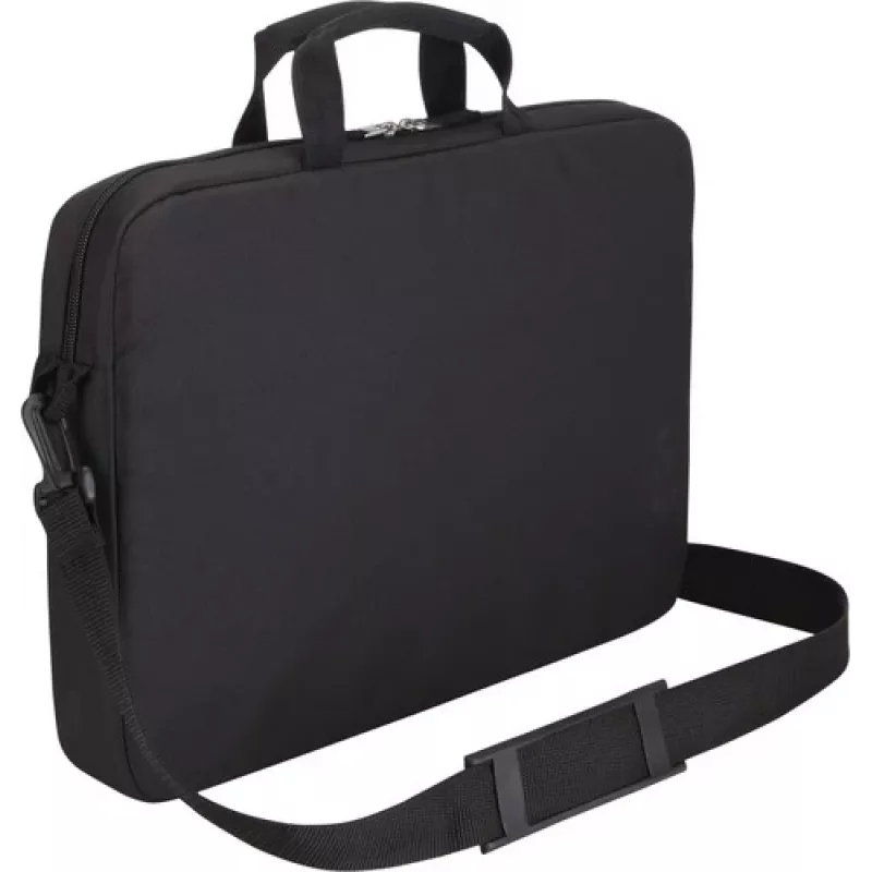 Case Logic VNAI-215 zwart 39,6 cm (15,6 inch) sleeve-hoes