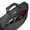 Case Logic VNAI-215 zwart 39,6 cm (15,6 inch) sleeve-hoes