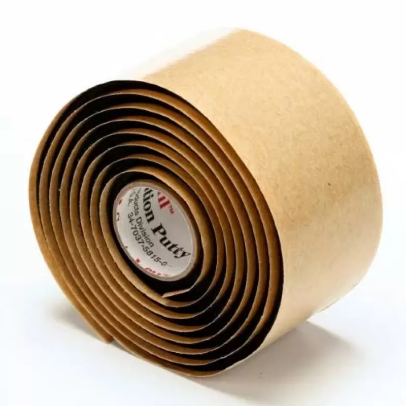 3M 80610833727 isolatietape