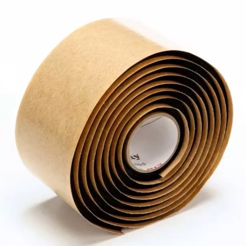 3M 80610833727 isolatietape