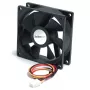StarTech.com 60x20mm reserve-kogellager computerventilator met TX3-aansluiting
