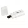 StarTech.com USB naar stereo-audio adapter converter