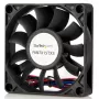 StarTech.com 70x15 mm vervangende kogellager computercasefan met TX3-aansluiting