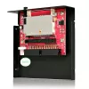 StarTech.com 3,5-inch drivebay IDE naar single CF SSD adapter kaartlezer