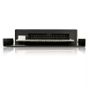 StarTech.com 3,5-inch drivebay IDE naar single CF SSD adapter kaartlezer