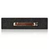 StarTech.com 3,5-inch drivebay IDE naar single CF SSD adapter kaartlezer
