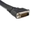 StarTech.com 8 inch LFH 59 stekker naar dual-bus VGA DMS 59 kabel