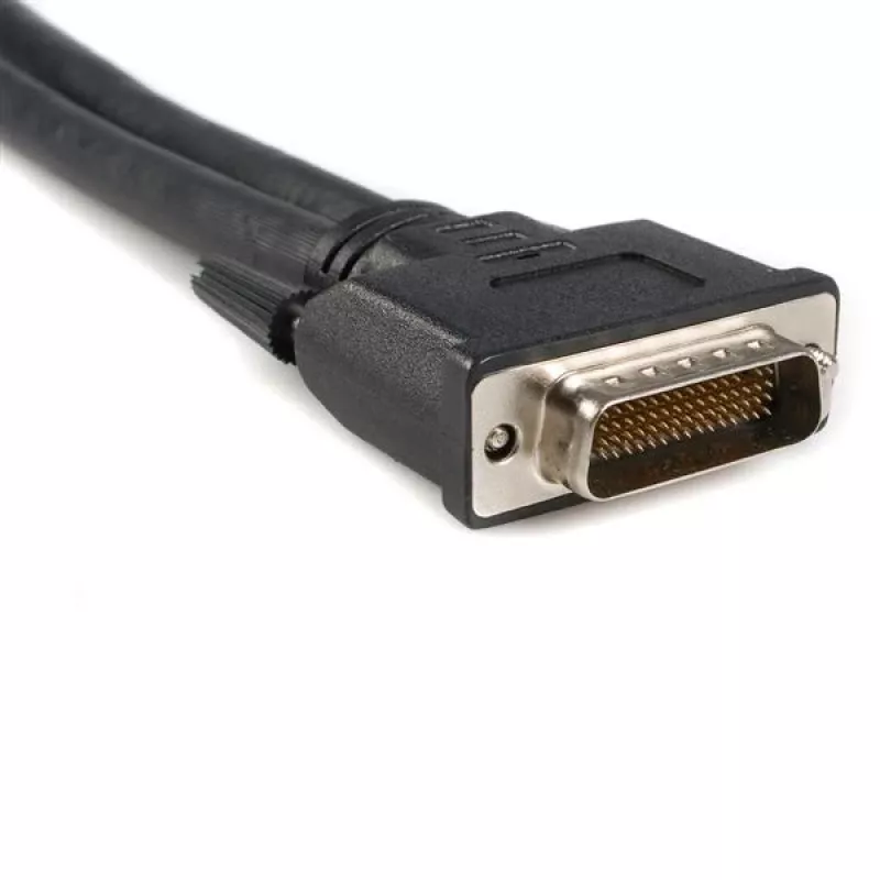 StarTech.com 8 inch LFH 59 stekker naar dual-bus VGA DMS 59 kabel