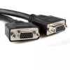 StarTech.com 8 inch LFH 59 stekker naar dual-bus VGA DMS 59 kabel