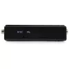 StarTech.com hoogwaardige VGA-naar-composiet (RCA) of S-video converter – pc naar tv