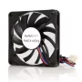 StarTech.com vervangende 70mm TX3 dubbele kogellager CPU-koelerfan