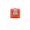 StarTech.com Gigabit Cat 6 crossover ethernet-adapter, RJ-45, RJ-45, rood