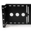 StarTech.com universele VESA LCD-monitor montagebeugel voor 19-inch rack of kast