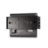 StarTech.com universele VESA LCD-monitor montagebeugel voor 19-inch rack of kast
