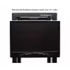 StarTech.com universele VESA LCD-monitor montagebeugel voor 19-inch rack of kast