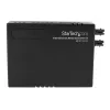 StarTech.com 10/100 multimode vezel koper Fast Ethernet mediaconverter ST 2 km