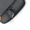 StarTech.com Mini DisplayPort naar DVI adapter - Mini DP naar DVI-D converter - 1080p video - VESA-gecertificeerd - mDP of Thunderbolt 1/2 Mac/PC naar DVI monitor - mDP 1.2 naar DVI single-link dongle