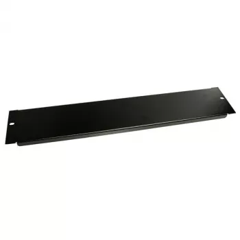 StarTech.com 2U rack-blindplaat voor 19-inch serverracks en -kasten